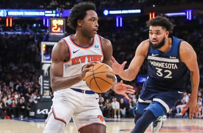 Screenshot 2024-03-04 10.47.37